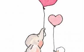 Dessin gives you well designed components that do one thing and do it well. 1001 Tutos Et Idees Pour Realiser Un Dessin D Amour Mignon