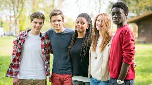 As of 2021, there are 35 states that have some type of statewide postsecondary education tuition waiver or scholarship program for students who have been in foster care. Older Youth Housing Financial Literacy And Other Supports