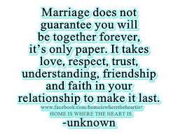 Marriage Quotes Marriage Quote Quotes Sayings Love Deep Jpg Divorce Quotes Funny Marriage Quotes Love Quotes