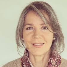 Haydee Carrillo's Instagram, Twitter & Facebook