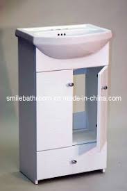 You'll receive email and feed alerts when new items arrive. China Mini Metropolitan 20 Narrow Depth Vanity Sm S17 China Solid Wood Bathroom Vanity Solid Wood Cabinet