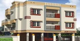 Pin By Syam On 2 Wall Design Parapet Design