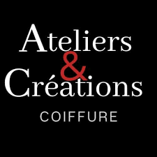 Salon de coiffure Ateliers Créations