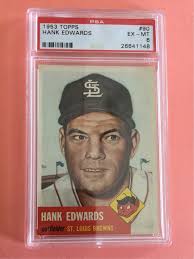 Hawkeye's Image Gallery