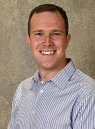 Zachary Leopold's Instagram, Twitter & Facebook