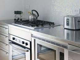 I was wondering if anyone has experience purchasing appliances from an appliance outlet. Electrical Circuits Needed For A Kitchen Remodel