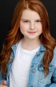 Delphiniriddle Stories