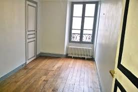 21 rue du général leclerc, 78000 versailles. Reseau Immobilier L Adresse