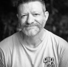 Let's welcome our new members: Cathy Kalmar, David Garrido