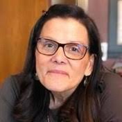 Petrarca Family Obituaries