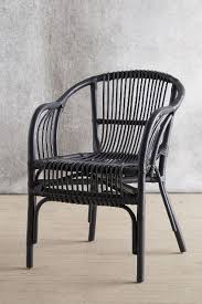 Shop with afterpay on eligible items. Pari Rattan Chair Rattan Chair Chair Rattan