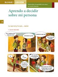 Y también este libro fue escrito por un escritor de. Libro De Formacion Civica Y Etica 6 Grado Formacion Civica Y Etica Cuarto 2019 2020 Ciclo Escolar Centro De Descargas Formacion Civica Y Etica Para La Educacion Basica La Educacion