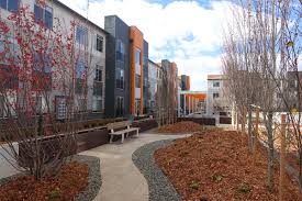 Situated in the thriving sobo district of denver just steps from the alameda light. Affordable Housing Rental Properties Central Park Denver Formerly Stapleton