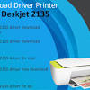 تحميل برنامج تعريفات عربي لويندوز مجانا hp تحميل تعريف طابعة hp deskjet 2135 لويندوز 7/8/10/xp. 1