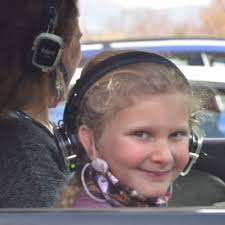 ICKY: A Radio Musical