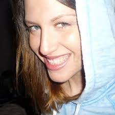 Christina Hunter's Instagram, Twitter & Facebook