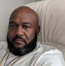 Did a little grocery shopping this morning! #countryboy