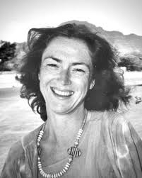 Sheila Ann Sargent Obituary (2023)