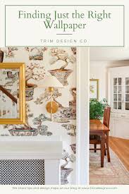 The Perks Of Being A Wallpaper Interior Design Boards Home Decor Boutique Interior Design