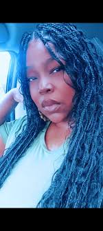 Introduction from Philly resident