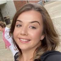 Gonzalo Pan de Soraluce