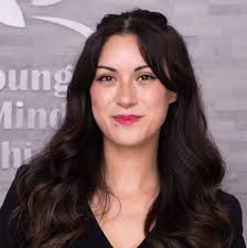 Young Minds Psychiatry