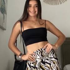 Eric Mania Collazo Rivera (@mania_pr_856) • Instagram photos and videos