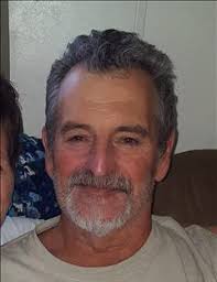 Obituary information for Mr. William Hoss Deel