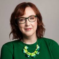 Womens Success Strategist & Coach