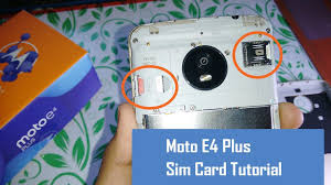 So let's follow our instructions to use motorola moto e4 plus usb connection. Motorola Moto E4 Plus Need A Sim Card 920 Caracteristicas Submersible Pumps Asus Infinix Zero 4 Pro Vs Tecno Phantom 6 Plus Axon External Antenna Full What Is The Easiest Smartphone To Use