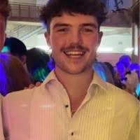 71400+ "Harry -jaaskelainen" profiles