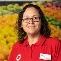 100+ perfiles de «Mccool»