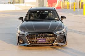Image result for Nardo Gray 2021 RS6