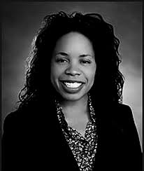 New chancellor faces challenges in Ventura County Community College District