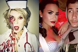 Floyd Mayweather Jr.