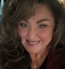 Eileen Sutton Ladwig (@everythingeileens) • Instagram photos and videos