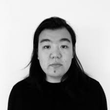 Current PhD Students