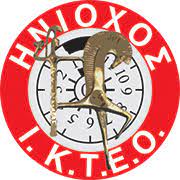 Τιμές τεχνικού ελέγχου οχημάτων (κτεο). Kteo Hnioxos About Facebook
