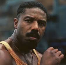 Edward Norton's 'Motherless Brooklyn' Is an Examination of the Striving  Beneath Race in America