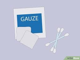 Pick up your baby and rest them against your body, using 1 arm to support their head and. How To Clean A Baby S Tongue 9 Steps With Pictures Wikihow Mom