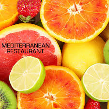 It's a playlist that functions well in the dining room or backyard. Mediterranean Restaurant Dinner Party Music Background Music For Candlelight Dinner For Two Album By Restaurant Music Academy Spotify