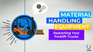 Company nameumw industries (1985) sdn bhd. Umw Industries Umw Industries Forklift Maintenance Tips Facebook