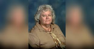 Clara Chavis Obituary