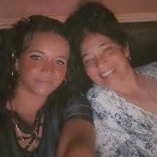 A serious semi-involved accident has has I-70W between Brownsville and  Thornville seeing major delays. Please seek alternate routes. #ZanesViral