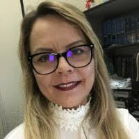 70+ "Rosa Berger" profiles