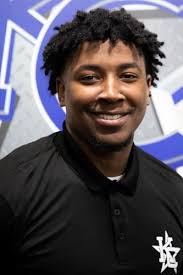 Five Rangers earn first team honors in SWJCFC