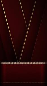 Burgundy With Gold Trim Wallpaper Cellphone Wallpaper Iphone Background Wallpaper Backgrounds Phone Wallpapers Looking for the best burgundy background? burgundy with gold trim wallpaper