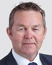 Former Member Details