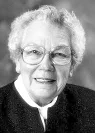 apparently not the guys at Highline Students, staff, faculty applause  Highline diversity Outreach program aims to help Latino