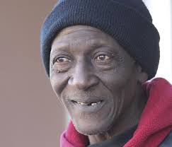 It took a health agency, housing authority to open this 'village' clinic